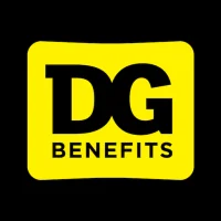 DG Benefits